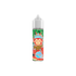 0mg Dr Vapes Bubblegum Kings 50ml Shortfill (78VG/22PG)