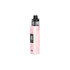 Voopoo Drag X2 80W Pod Vape Kit