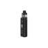Voopoo Drag X2 80W Pod Vape Kit