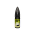 5mg Riot Squad BAR EDTN 10ml Nic Salts (50VG/50PG)