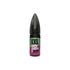 5mg Riot Squad BAR EDTN 10ml Nic Salts (50VG/50PG)