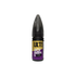 5mg Riot Squad BAR EDTN 10ml Nic Salts (50VG/50PG)