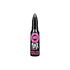 0mg Riot Squad Punx 50ml Shortfill (70VG/30PG)