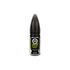 5mg Riot Squad Original Nic Salts 10ml (50VG/50PG)