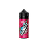 0mg Fantasi Ice 100ml Shortfill (50VG/50PG)