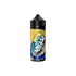 0mg Fantasi 100ml Ice Remix Series (50VG/50PG)