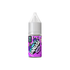 10mg Fantasi Ice Series Nic Salt 10ml (50VG/50PG)