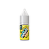 20mg Fantasi Ice Series Nic Salt 10ml (50VG/50PG)