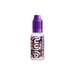 6mg Djinni Pre Mix 10ml Nicotine E-Liquid (60VG/40PG)
