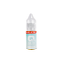 20mg Q Salts Nic Salts 10ml (50VG/50PG)