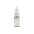 5mg Q Salts Nic Salts 10ml (50VG/50PG)