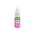 5mg Q Salts Nic Salts 10ml (50VG/50PG)