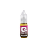 10mg Q Salts Nic Salts 10ml (50VG/50PG)