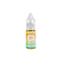 10mg Q Salts Nic Salts 10ml (50VG/50PG)