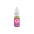5mg Q Salts Nic Salts 10ml (50VG/50PG)