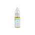 10mg Q Salts Nic Salts 10ml (50VG/50PG)