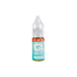20mg Q Salts Nic Salts 10ml (50VG/50PG)
