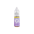 10mg Q Salts Nic Salts 10ml (50VG/50PG)