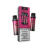 20mg Pod Salt Evolve Pods 2ml - 600 Puffs