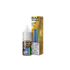 10mg Bar Series Gold Edition Nic Salt 10ml (50VG/50PG)