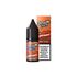 20mg Smooth Salts Nic Salt 10ml (50VG/50PG)