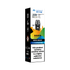 20mg Hayati Remix 2400 Replacement Pods 2400 Puffs