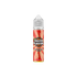 0mg Major Flavor 50ml Longfill (100PG)