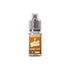 20mg Ohm Brew Bar Series Double Brew 10ml Nic Salts (50VG/50PG)