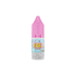 10mg Deez D'Nuts 10ml Nic Salts (50VG/50PG)