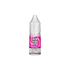10mg Bar Vape 10ml Nic Salts (50VG/50PG)