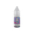 10mg Bar Vape 10ml Nic Salts (50VG/50PG)