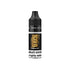 Britannia Gold 0mg 10ml E-Liquids (40VG/60PG)