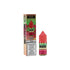 10mg Elux Firerose 5000 Nic salts 10ml (50VG/50PG)