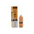 20mg Elux Firerose 5000 Nic salts 10ml (50VG/50PG)