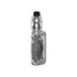 Geekvape Aegis Solo 2 S100 Kit