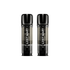 20mg Lost Mary Tappo Replacement Prefilled Pods 2ml