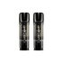 20mg Lost Mary Tappo Replacement Prefilled Pods 2ml