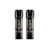 20mg Lost Mary Tappo Replacement Prefilled Pods 2ml