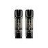 20mg Lost Mary Tappo Replacement Prefilled Pods 2ml