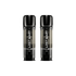 20mg Lost Mary Tappo Replacement Prefilled Pods 2ml