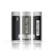 MOLICEL P26A 2600mAh 18650 Battery