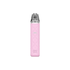 Oxva Xlim Go 30W Pod Vape Kit