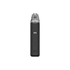 Oxva Xlim Go 30W Pod Vape Kit