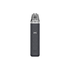 Oxva Xlim Go 30W Pod Vape Kit