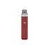 Oxva Xlim Go 30W Pod Vape Kit
