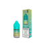 20mg RandM 9000 Tornado Nic Salts (50VG/50PG)