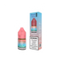 20mg RandM 9000 Tornado Nic Salts (50VG/50PG)
