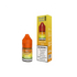 20mg RandM 9000 Tornado Nic Salts (50VG/50PG)