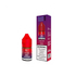 20mg RandM 9000 Tornado Nic Salts (50VG/50PG)