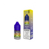 20mg RandM 9000 Tornado Nic Salts (50VG/50PG)